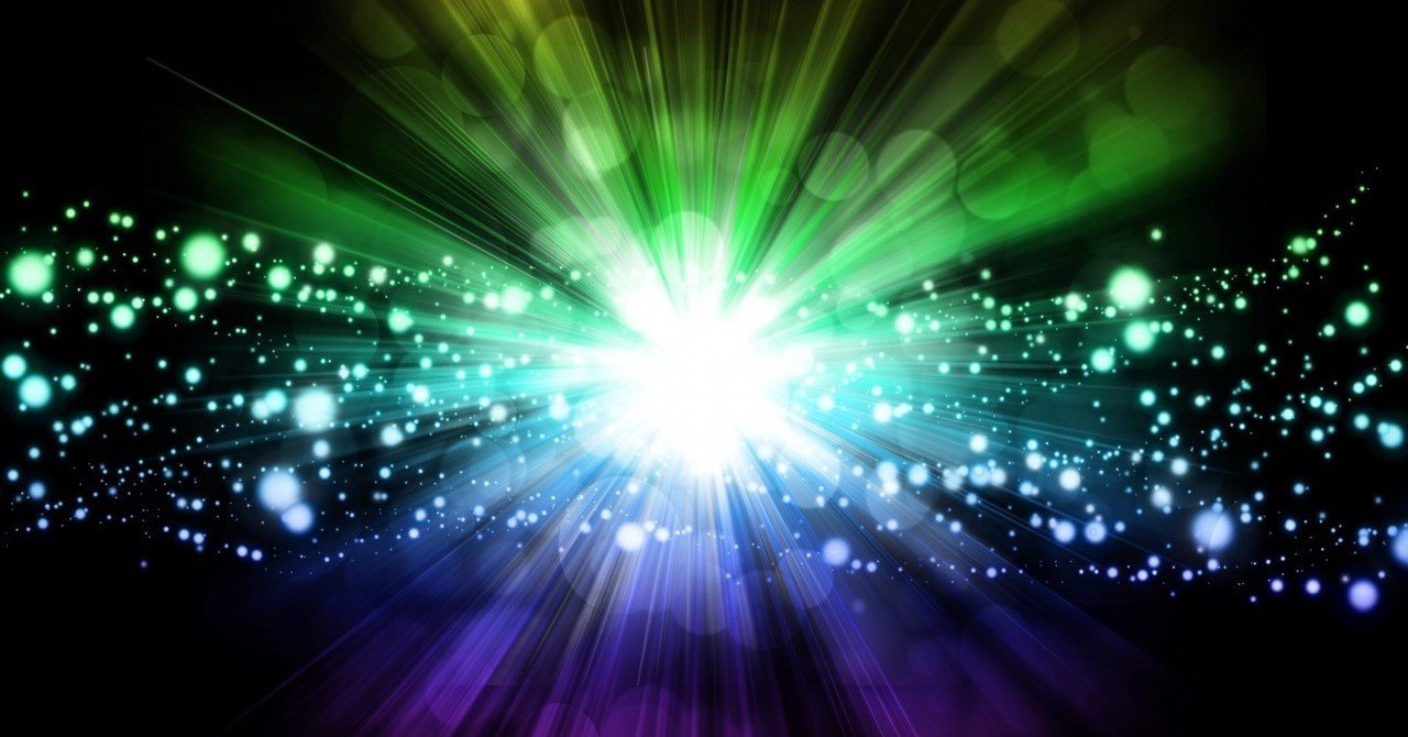 遊戯王アニメがオワコン化しつつある 簡単な理由 ヒトウレビト Note