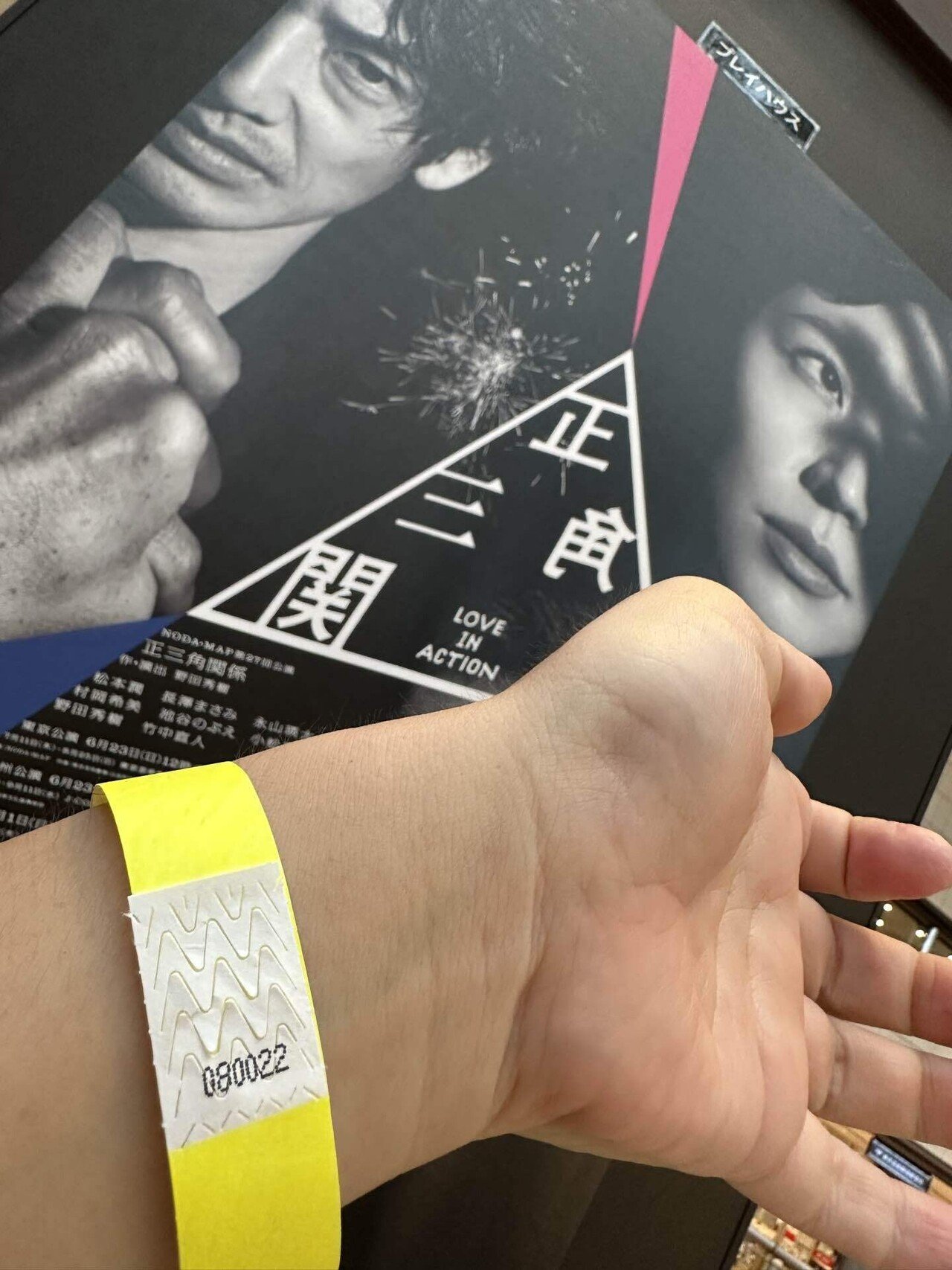 マザリ 御目当テ入場特典券 写め券 オトメイトパーティー2025」本日より「薄桜鬼VISAカード」会員様