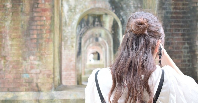 幸せじゃない人が 誰かを幸せになんてできないと思うから あやめし note