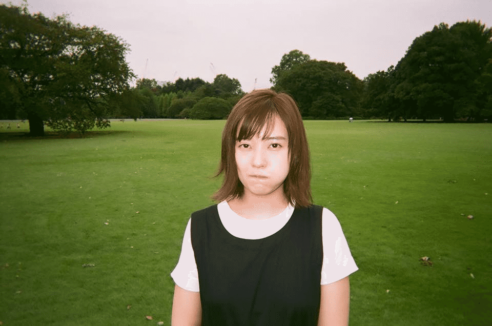 大木 亜希子               大木 亜希子