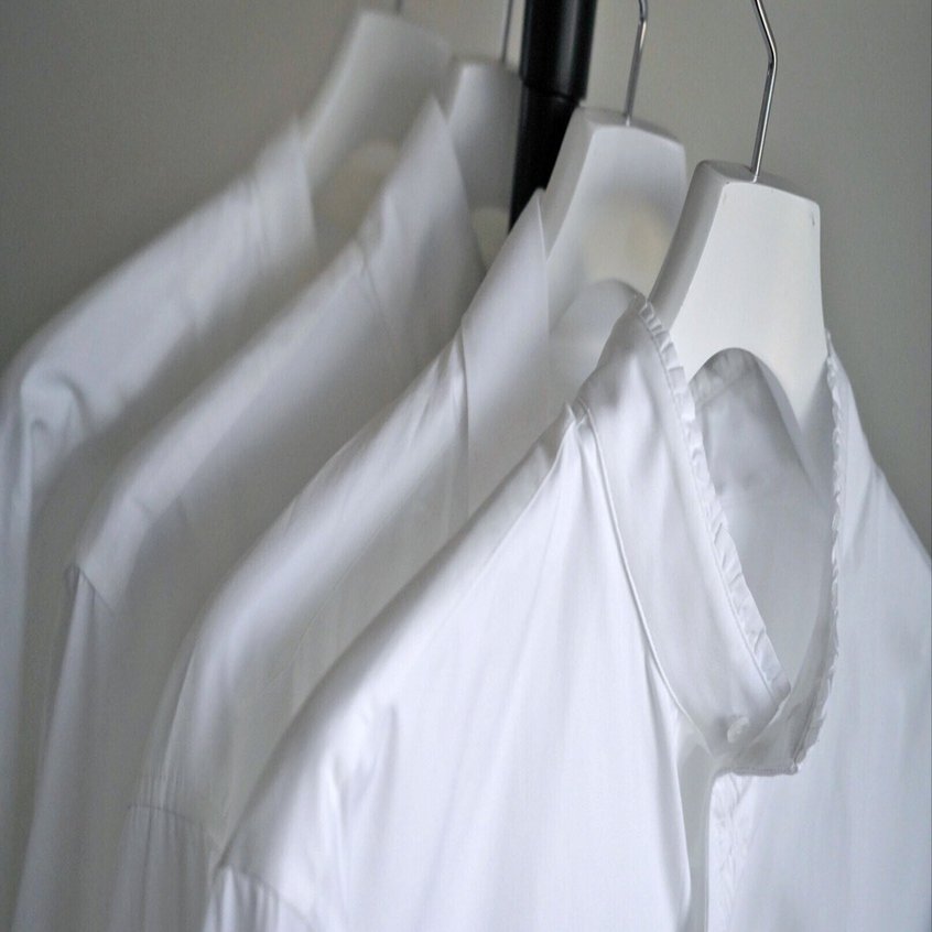 BOURRIENNE Paris X(ブリエンヌ パリ)