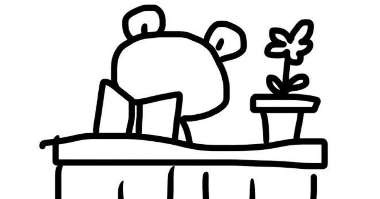 学び にお金を惜しまないという事 Nb Note