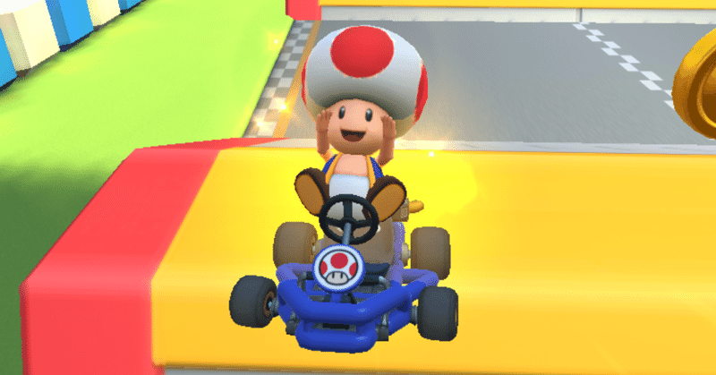 可愛いサムネとか煽りとかでおバズりになるんでしょ Hiu公式ガイドsalon Design Note