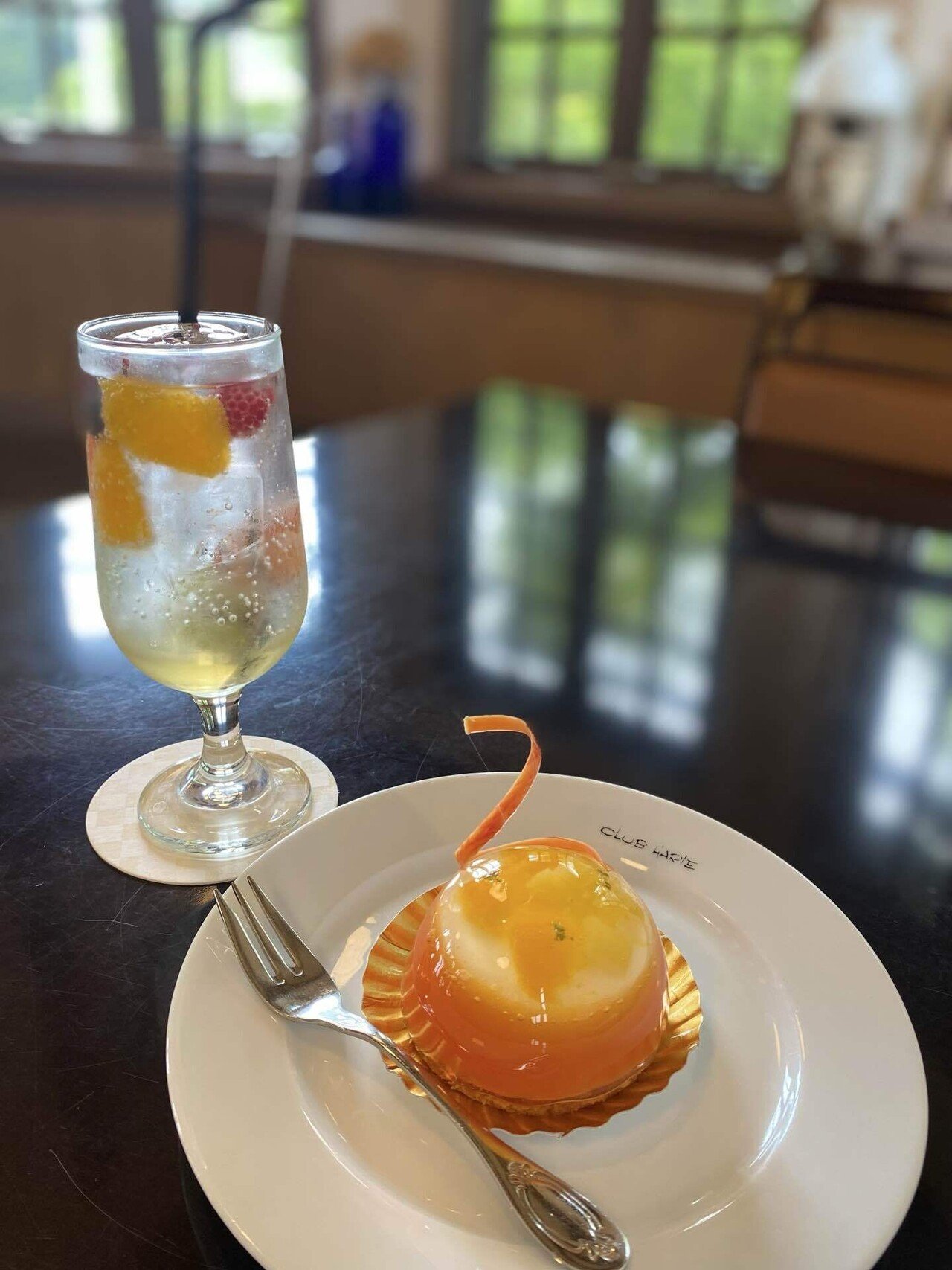 彦根】ひこにゃん三昧｜365nodekigoto