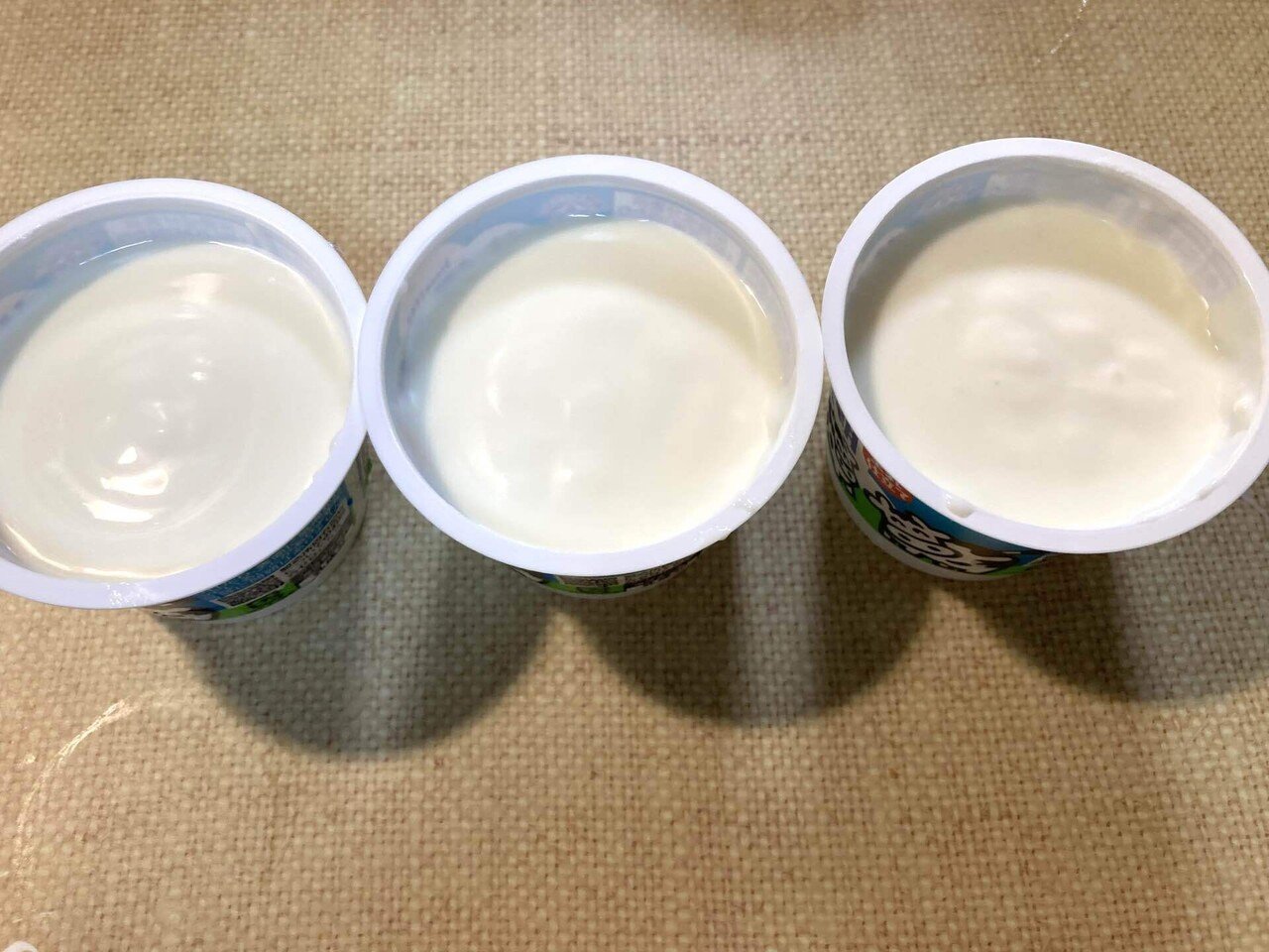 カップに戻す 画像7