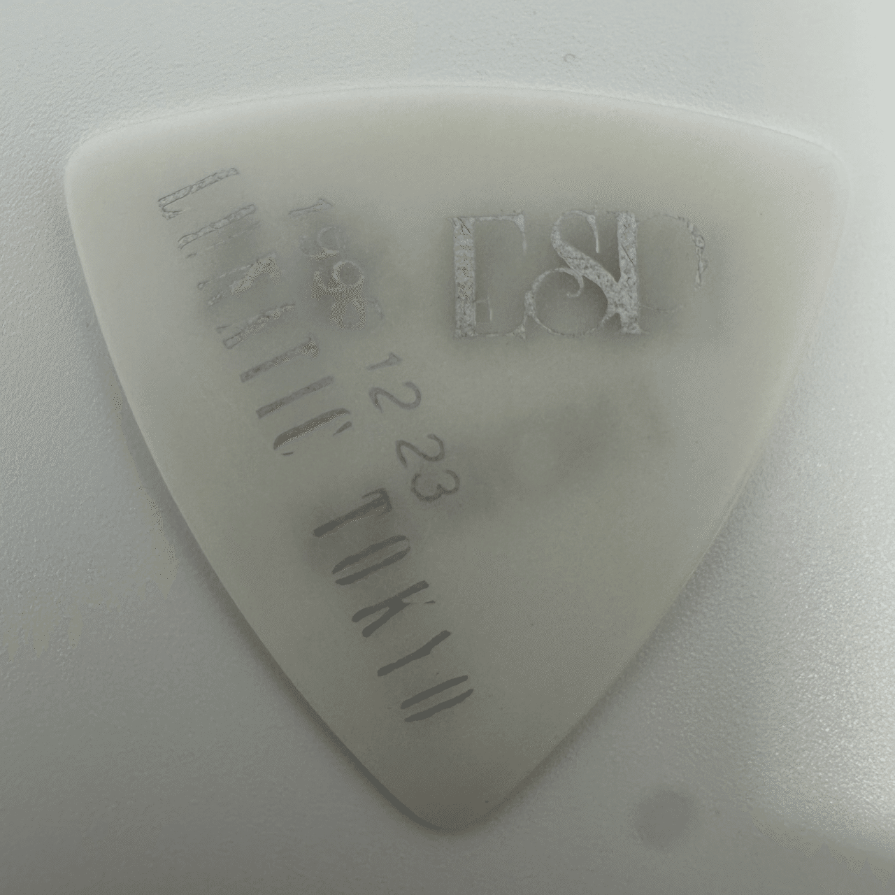 LUNATIC TOKYO｜LUNA SEA PICK collection