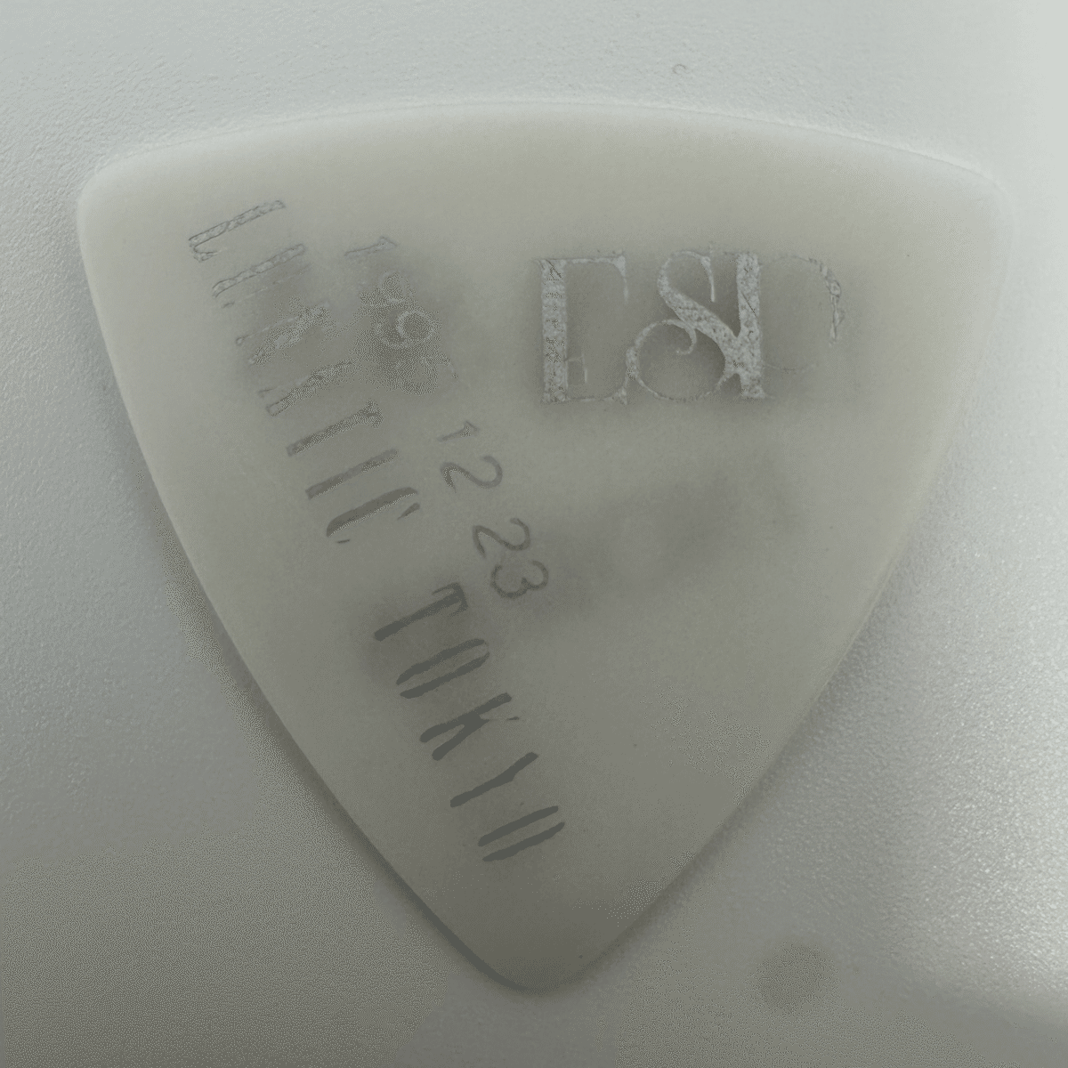 LUNATIC TOKYO|LUNA SEA PICK collection LUNATIC TOKYO|LUNA SEA PICK collection
