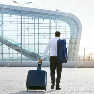 転送禁止 日本人男性が本当にモテる国ランキング Top4 マルチリンガル駐在員 Note