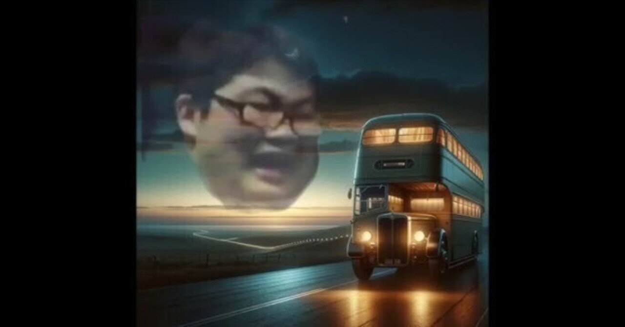 ゲームのカード落としちゃった」を解説｜忘れられたんだよ