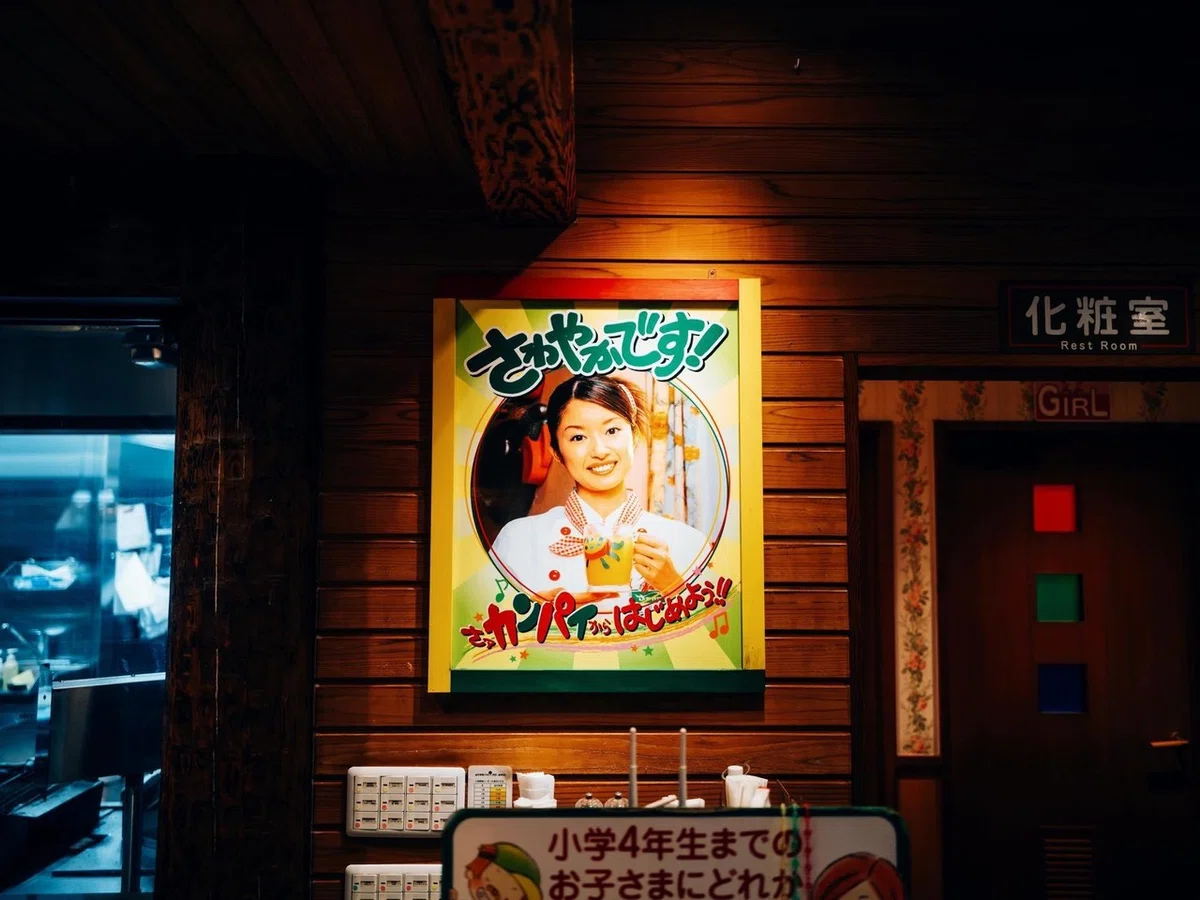 画像14
