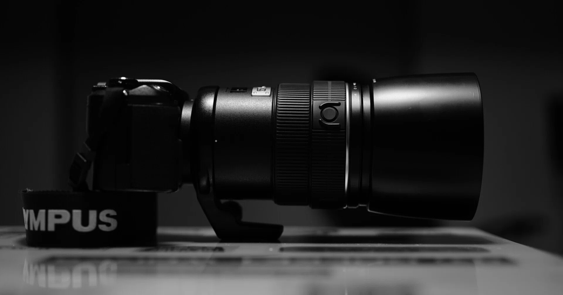 フォーサーズが誇る怪物レンズ「ZUIKO DIGITAL ED 150mmF2」を作例で