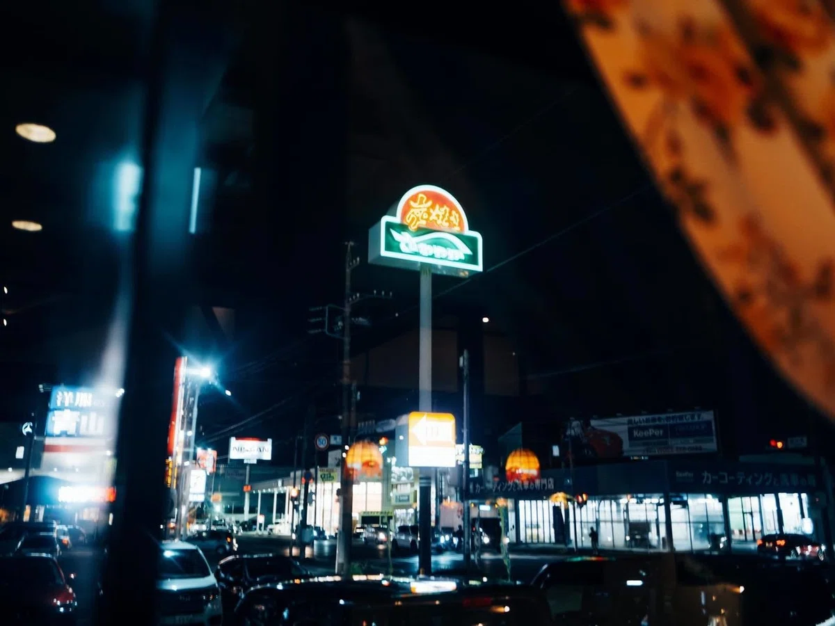 画像17