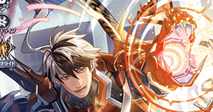 9158d35127ad758ca67bf484df8feb