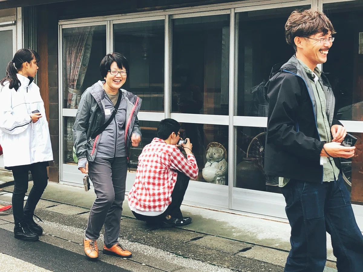 画像3