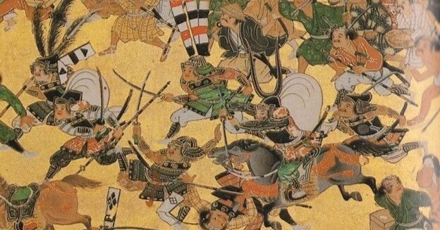 62c5920d1b94f7c66a73cb3b33f6af