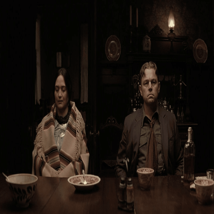 yopilog., image size:1280x720