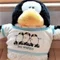 す~さん(Bass)🐧