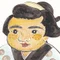 ナカるん