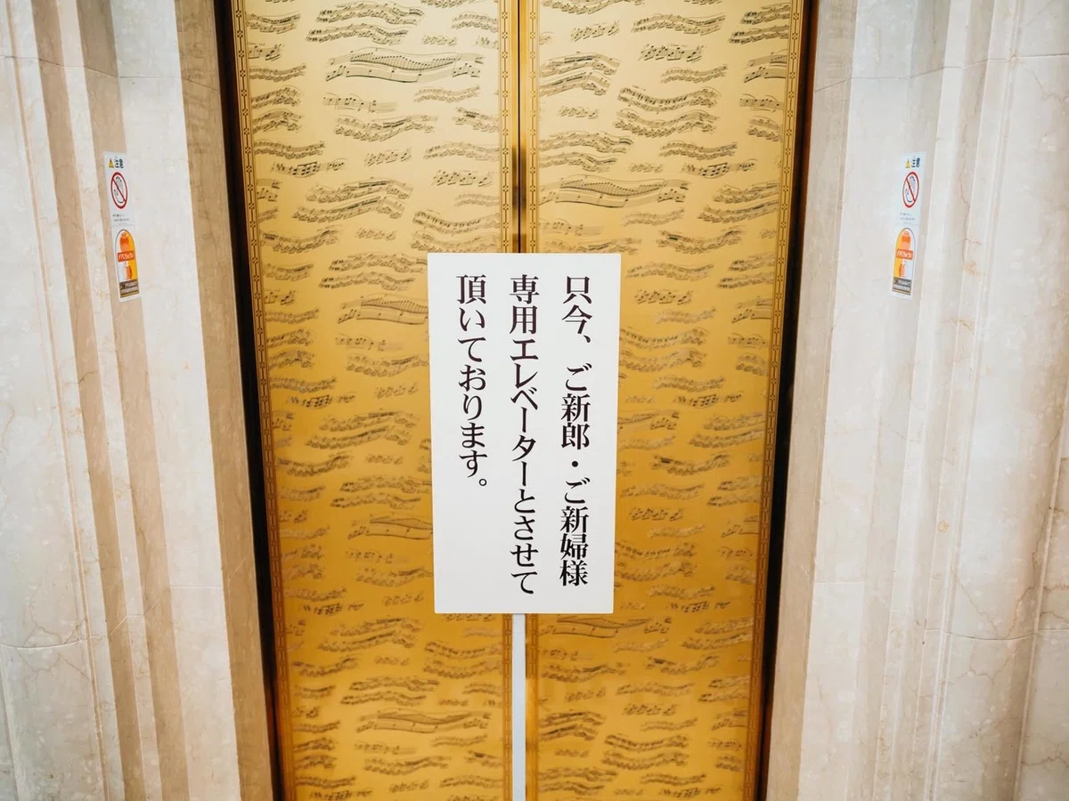 画像21