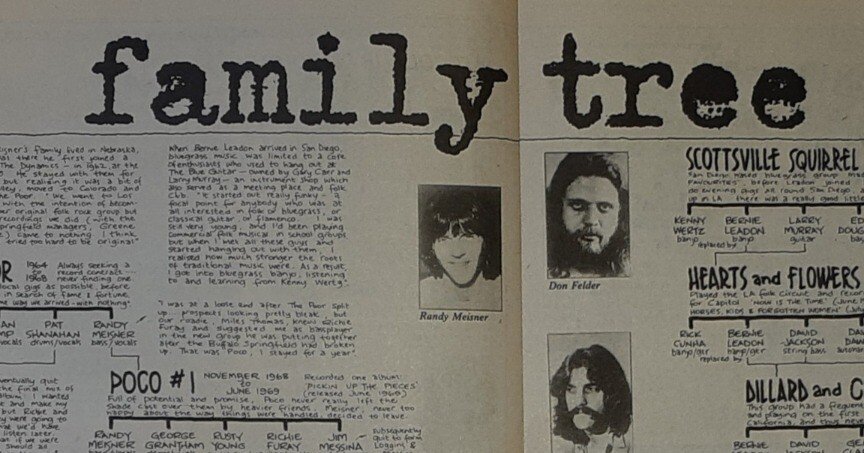 566ef0250c873244a6f90c59806f6e