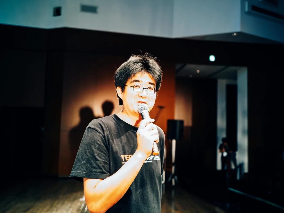 画像34