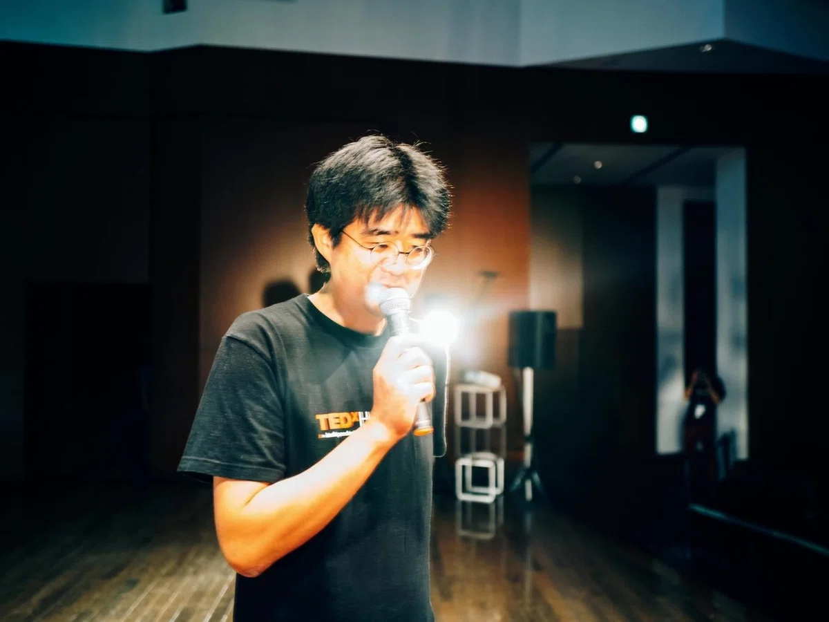 画像35