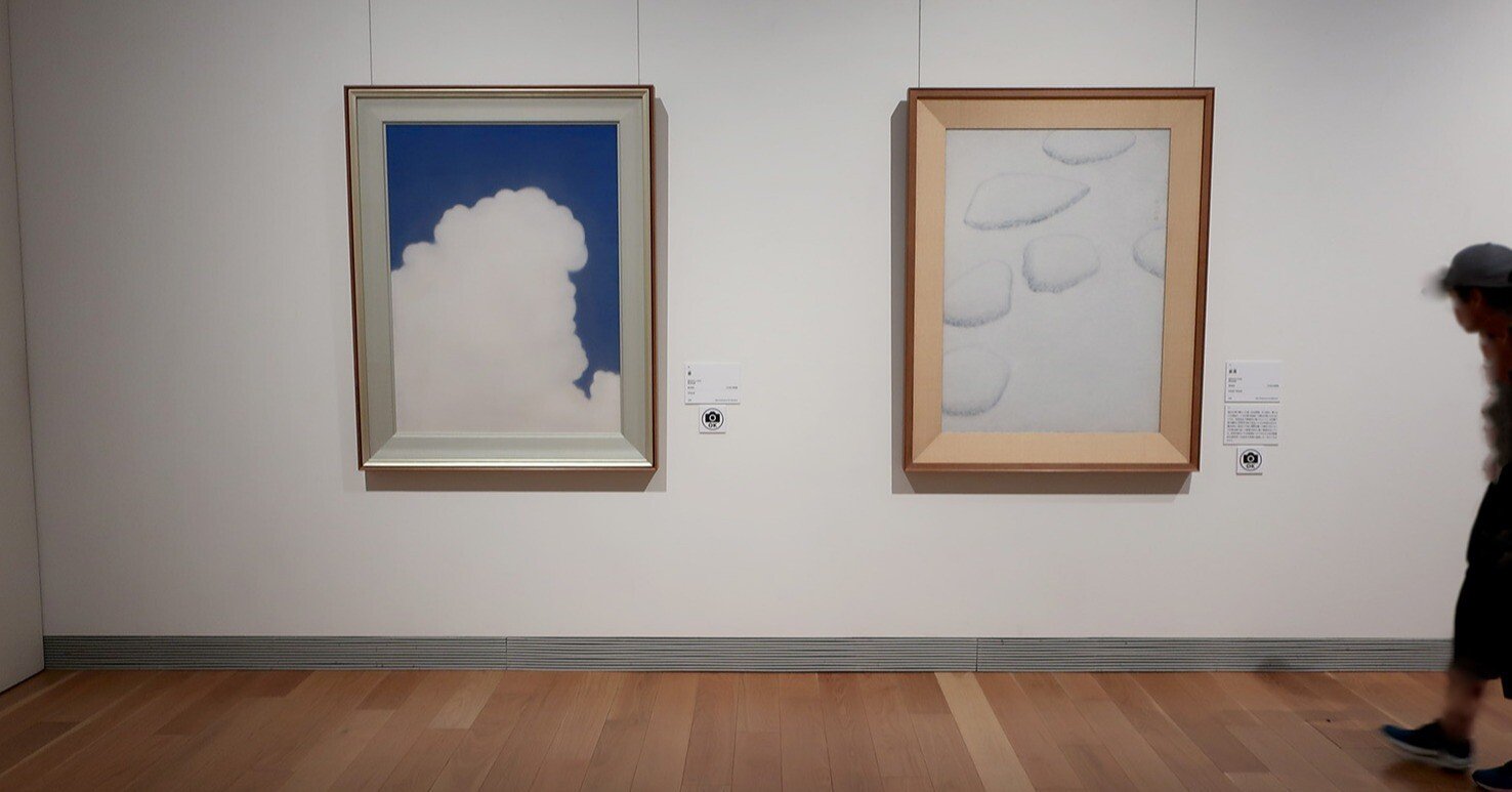 5300f381ca67a5eb1348e0d935bd42