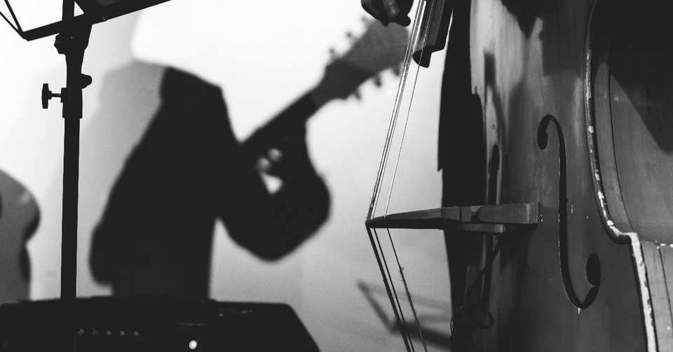 海外アーティストがカバーした邦楽曲で打線組んでみた 後編 嶋田 智駄伽 ちたか Note