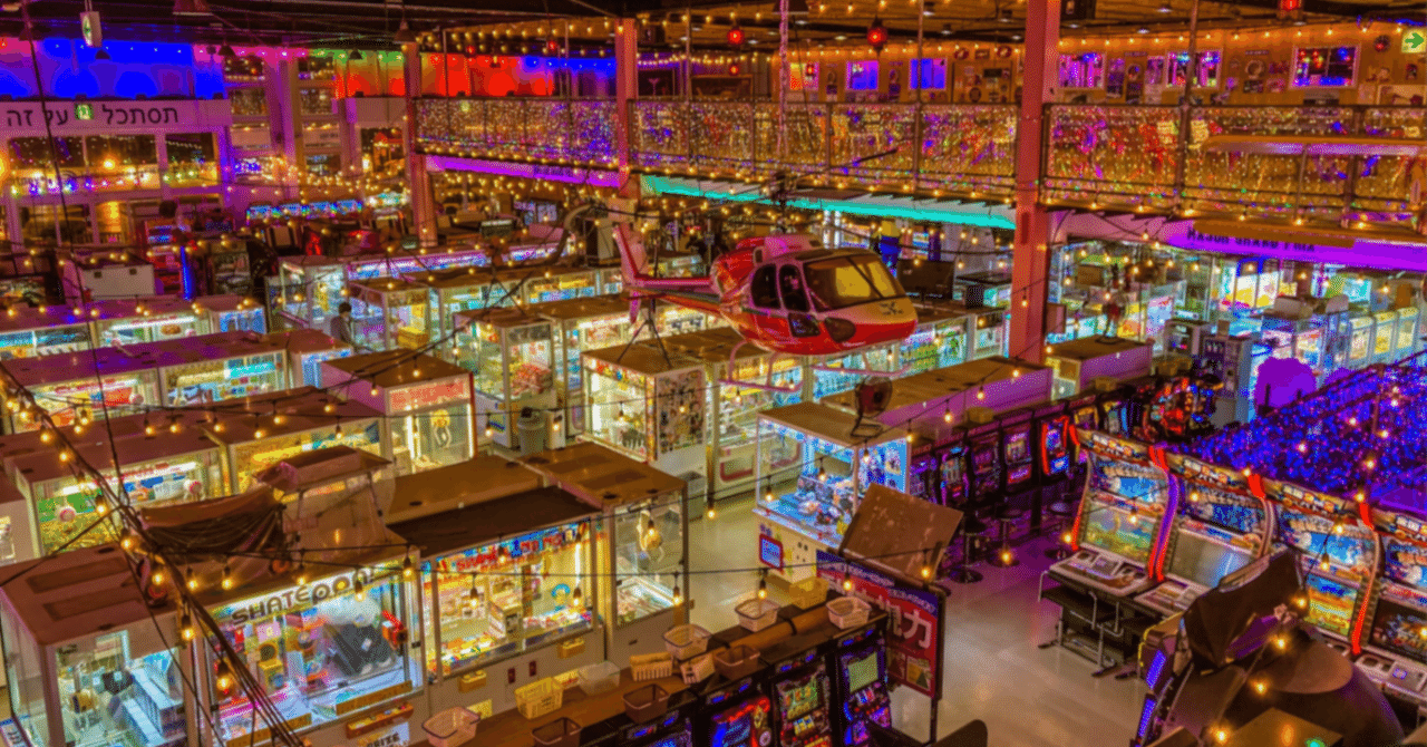 友達からもらったメダル 友達からもらったメダル 友達からもらったメダル