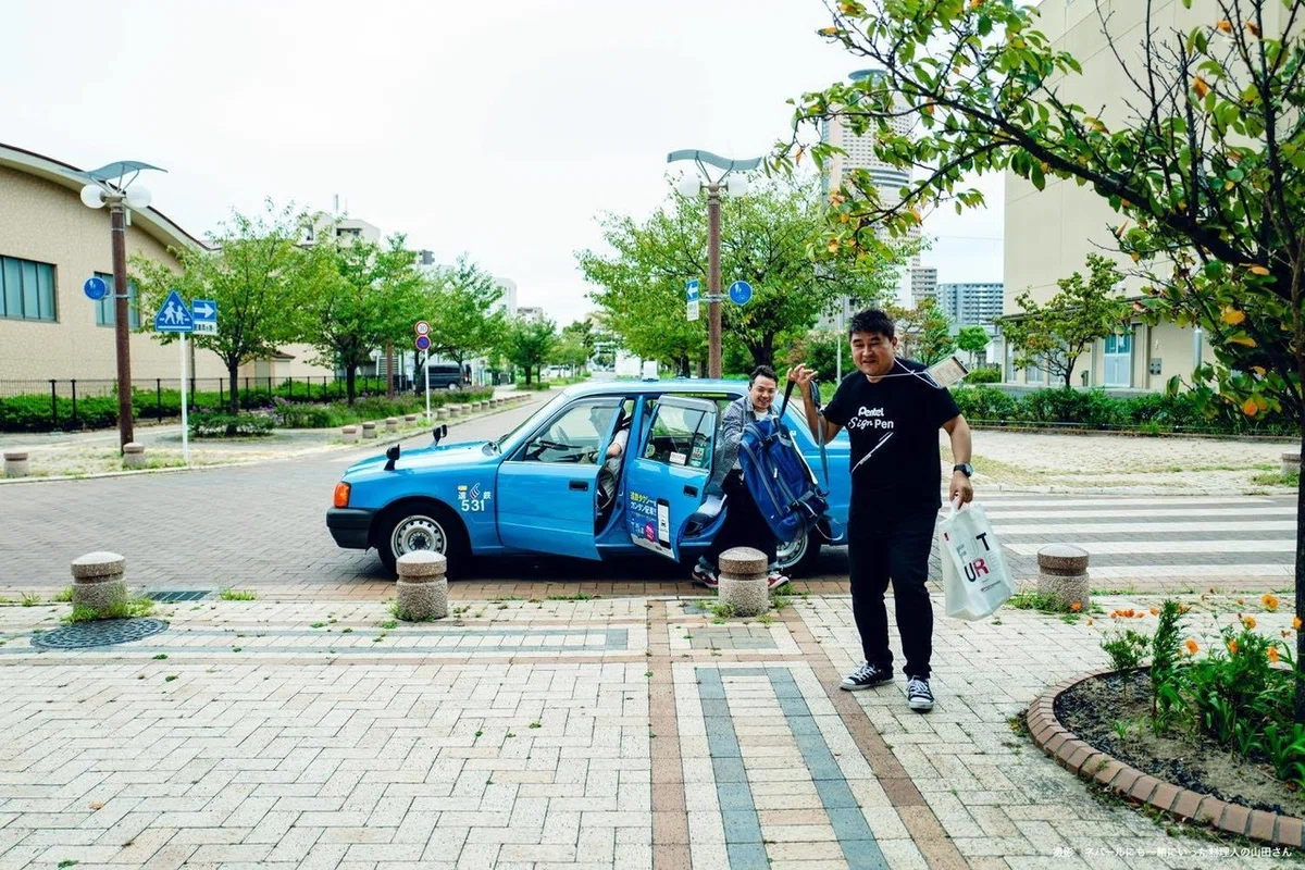 th-20190922-L1030233のコピー