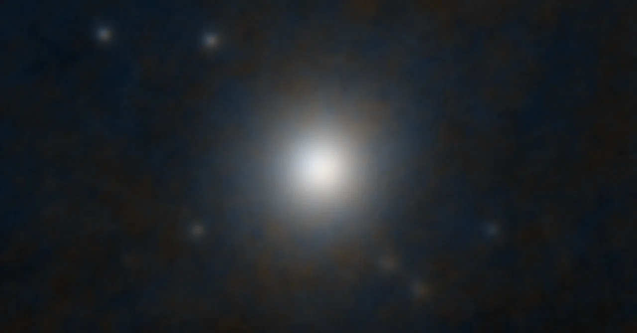 NGC4486 M87 おとめ座銀河A Virgo A おとめ座 2024-07-05-21-05｜mimumemo