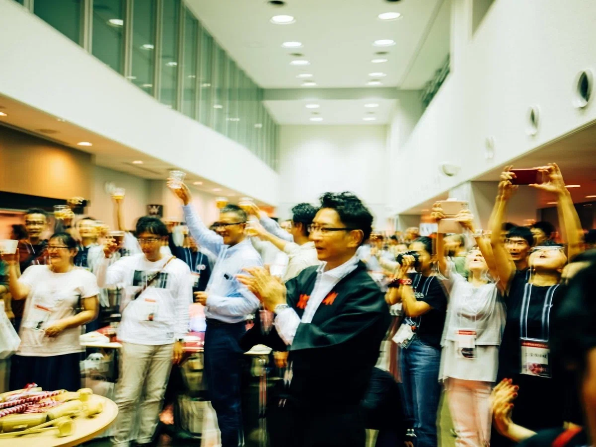 画像50