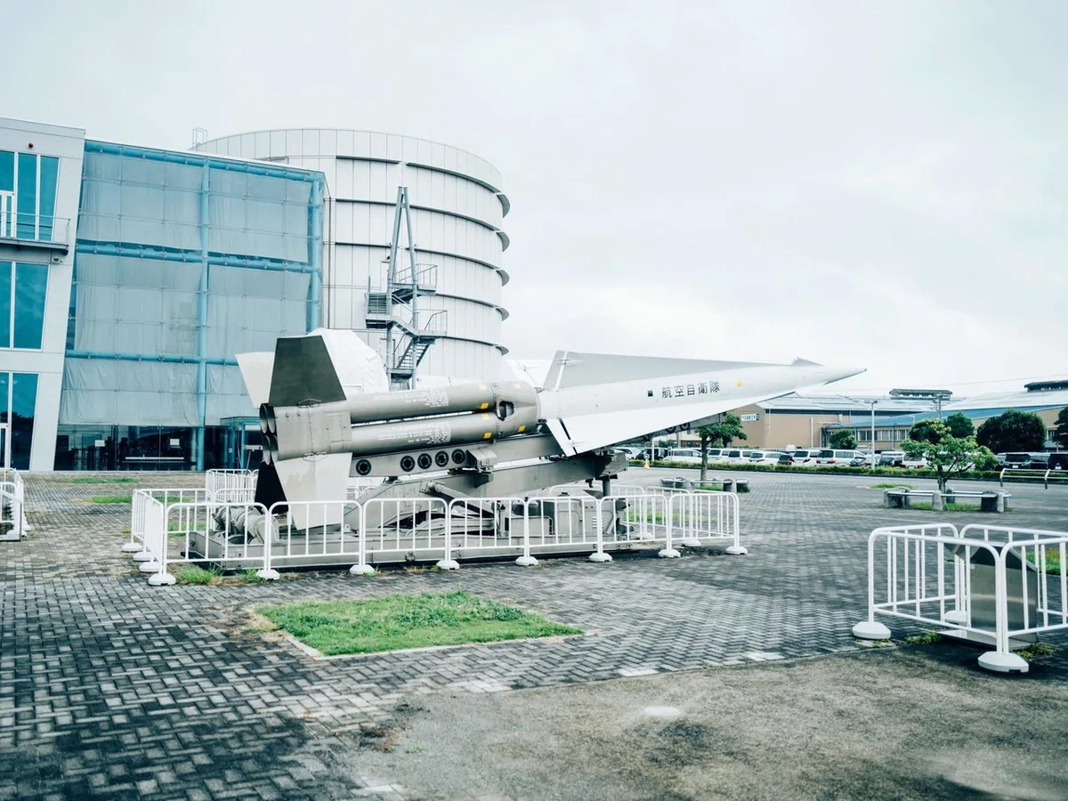 画像52