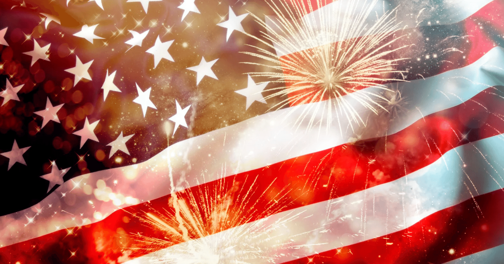 96e329fe21b60cbb496755cb3eca6f