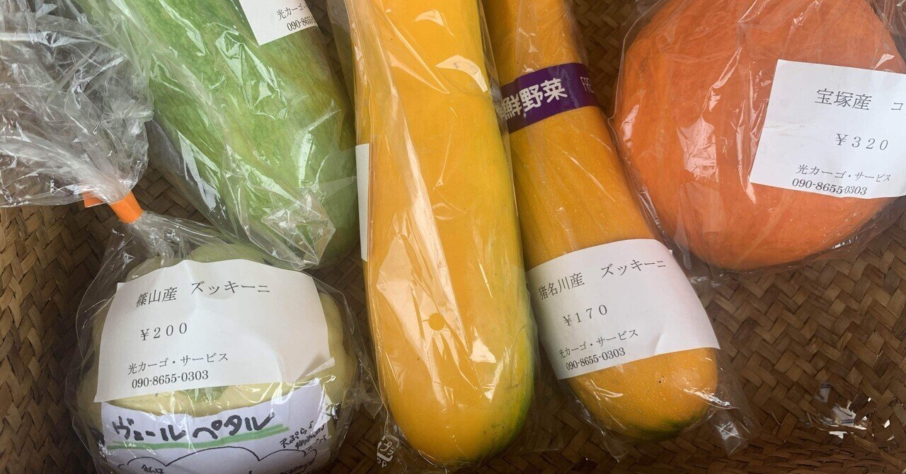 セルメイドヘア ナリッシュメント 700ｇ セルメイド ヘアナリッシュメント700g詰替えボトル付セット セルメイド