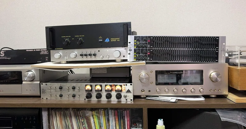 GW限定値下げ】Aurora Audio stinger マイクプリ （Wes Audio Beta76 