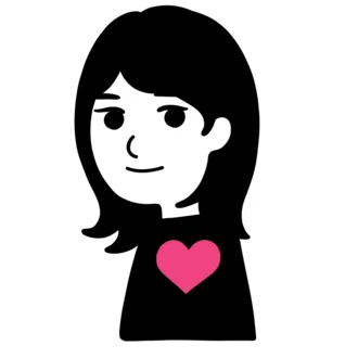 たかはしこう☆カラフルエッセイスト