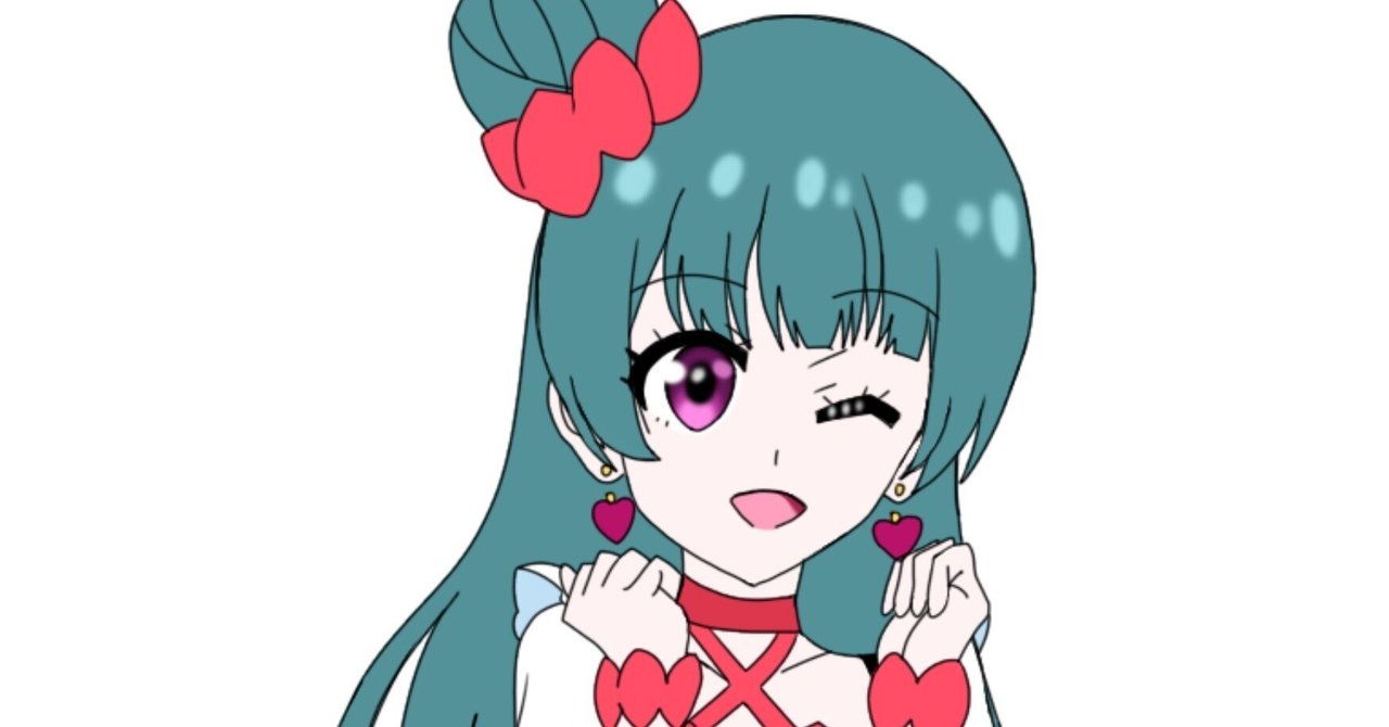 津島善子 ねんどろいど 783 Aqours Amazon.co.jp: ねんどろいど ラブライブ! サンシャイン!! 津島