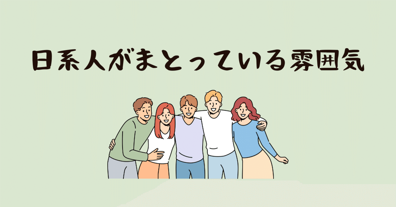 rectangle_large_type_2_e121d40e5c2ba4211bbe5c639511e820.png