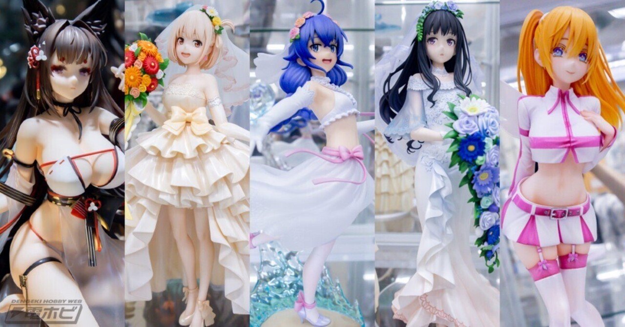 美少女フィギュア等10点セット！ リコリス・リコイル、2.5次元の誘惑等 美少女フィギュア等10点セット！ リコリス・リコイル、2.5次元の