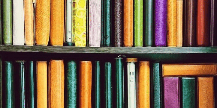 たけちよ（@takechiyo987）｜note