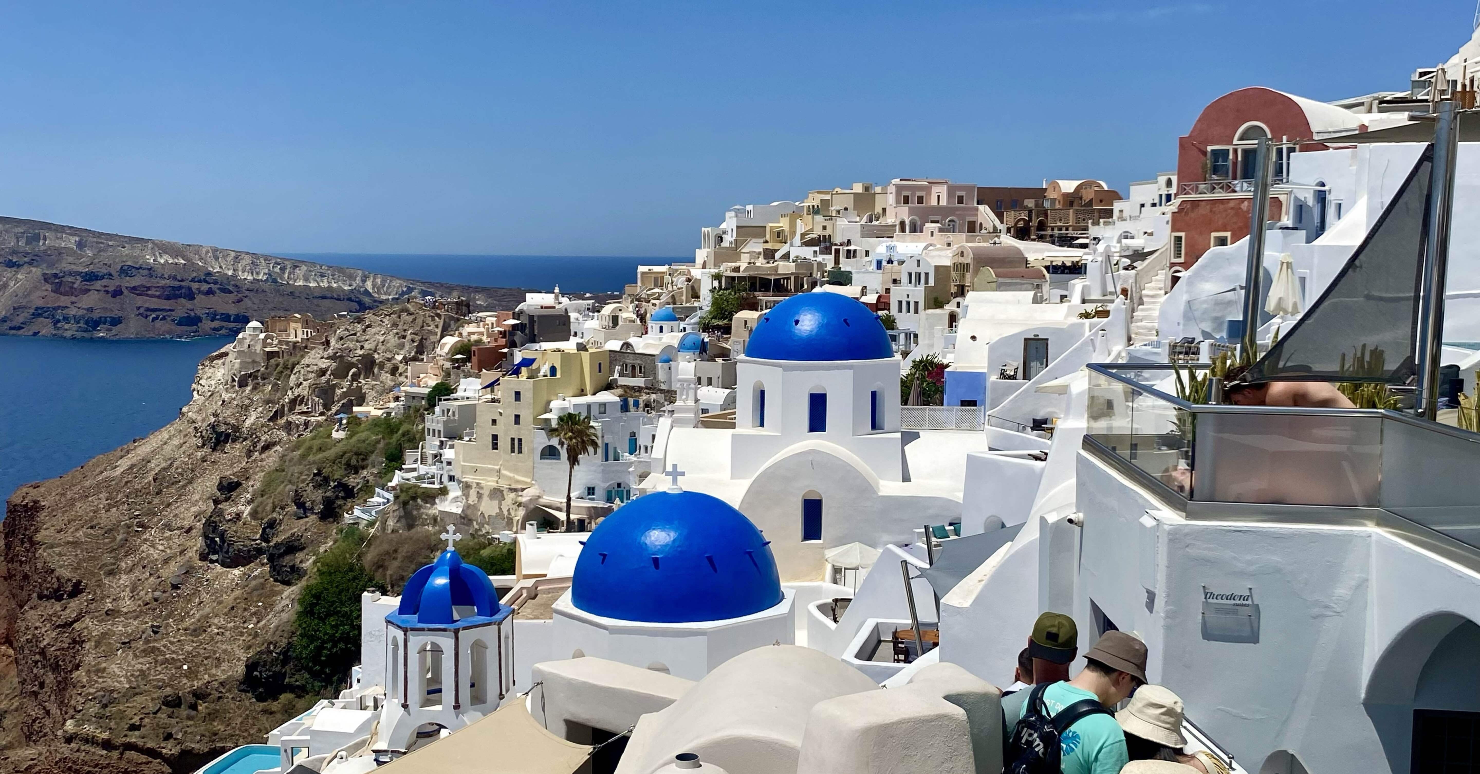 027f107bec35d15f1b5d07f244a90a