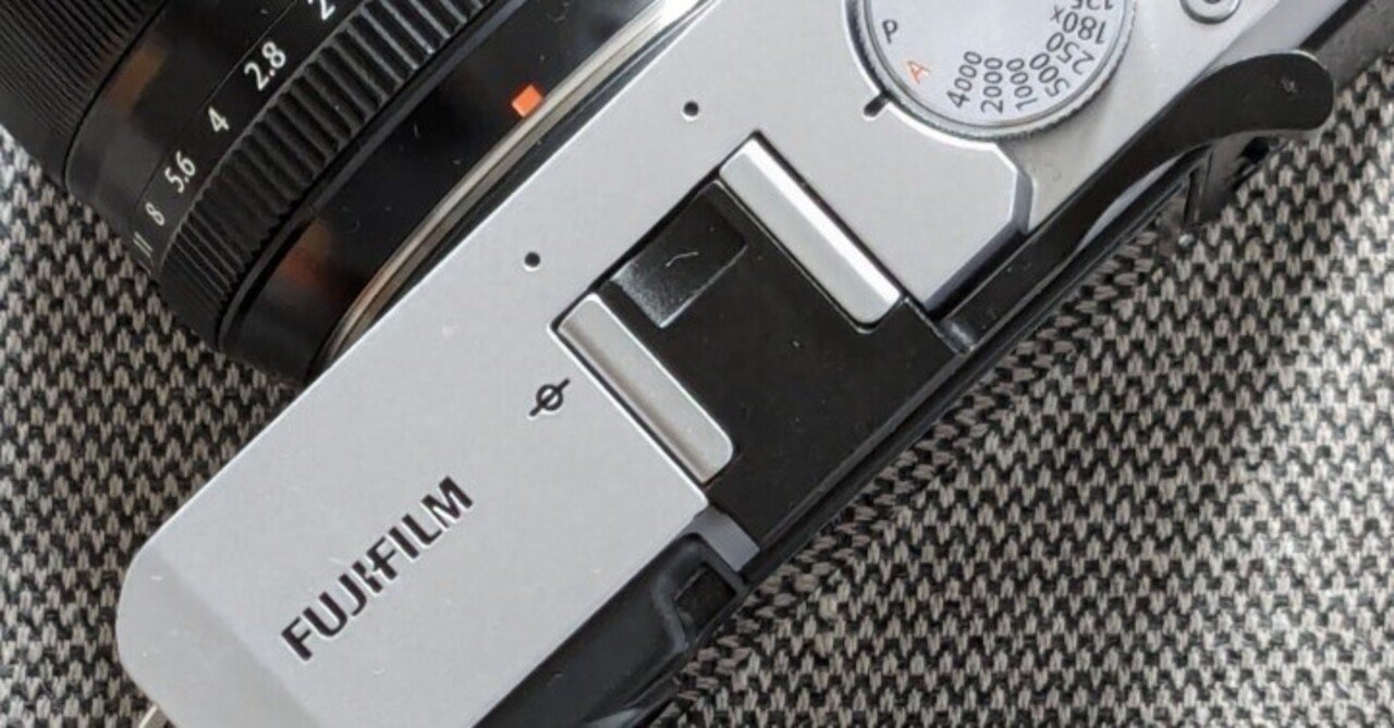 動作確認済 FUJIFILM finepix J150W スマホ転送 フジフイルムのスマホ