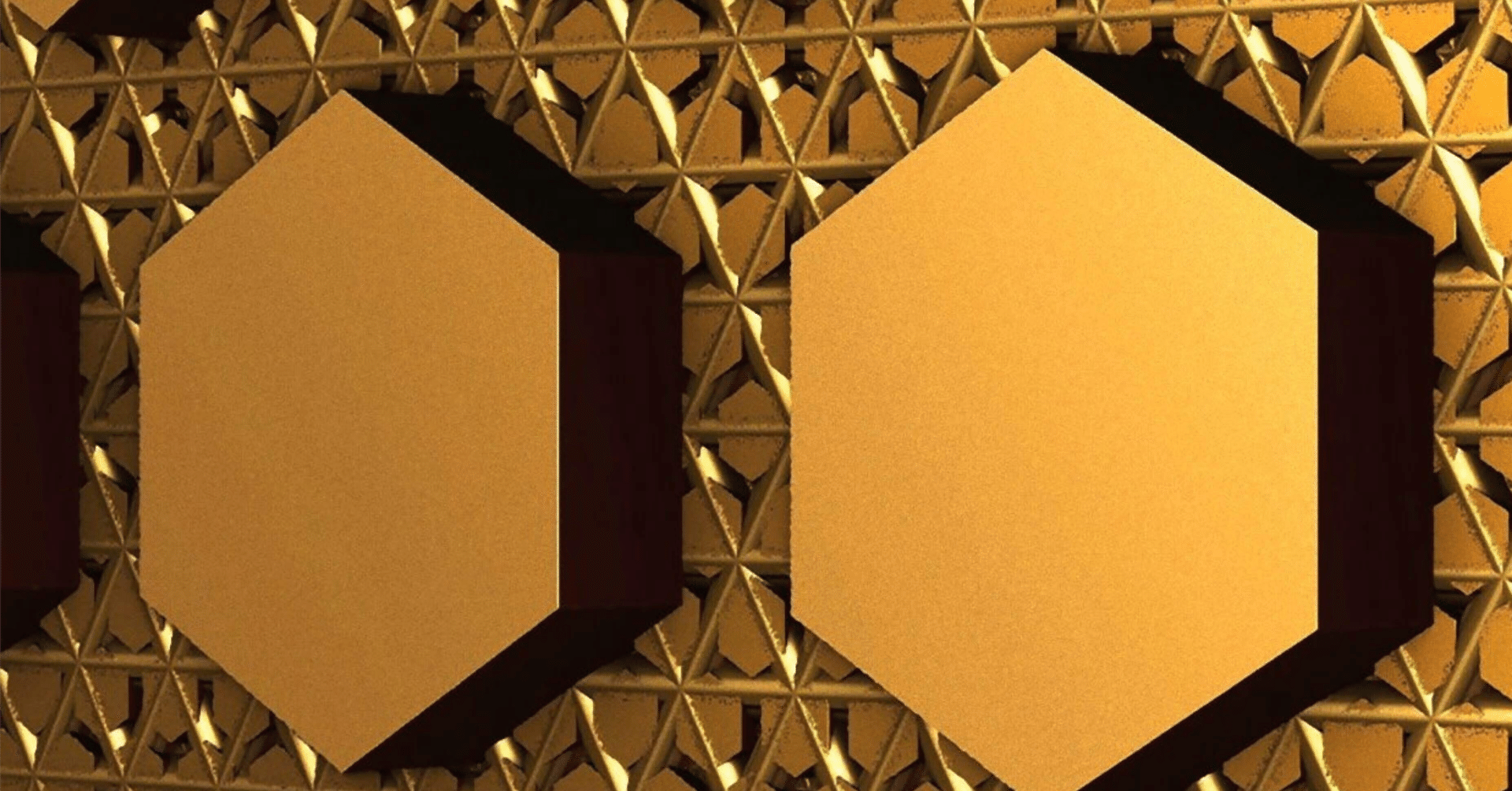 アデノシン三リン酸（ATP）って結局なんなの？｜井上健吾@京丹後