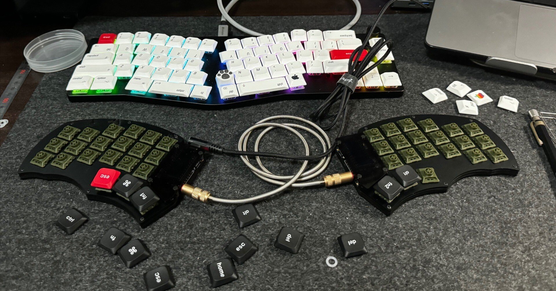 f7ba8eac5fc70fd14c7a58946e8170