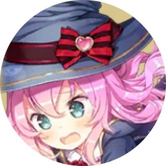 グラの一番弟子@メソロギア