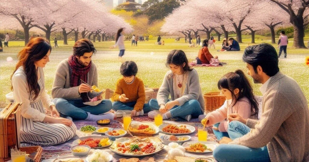 クルド 人 特徴