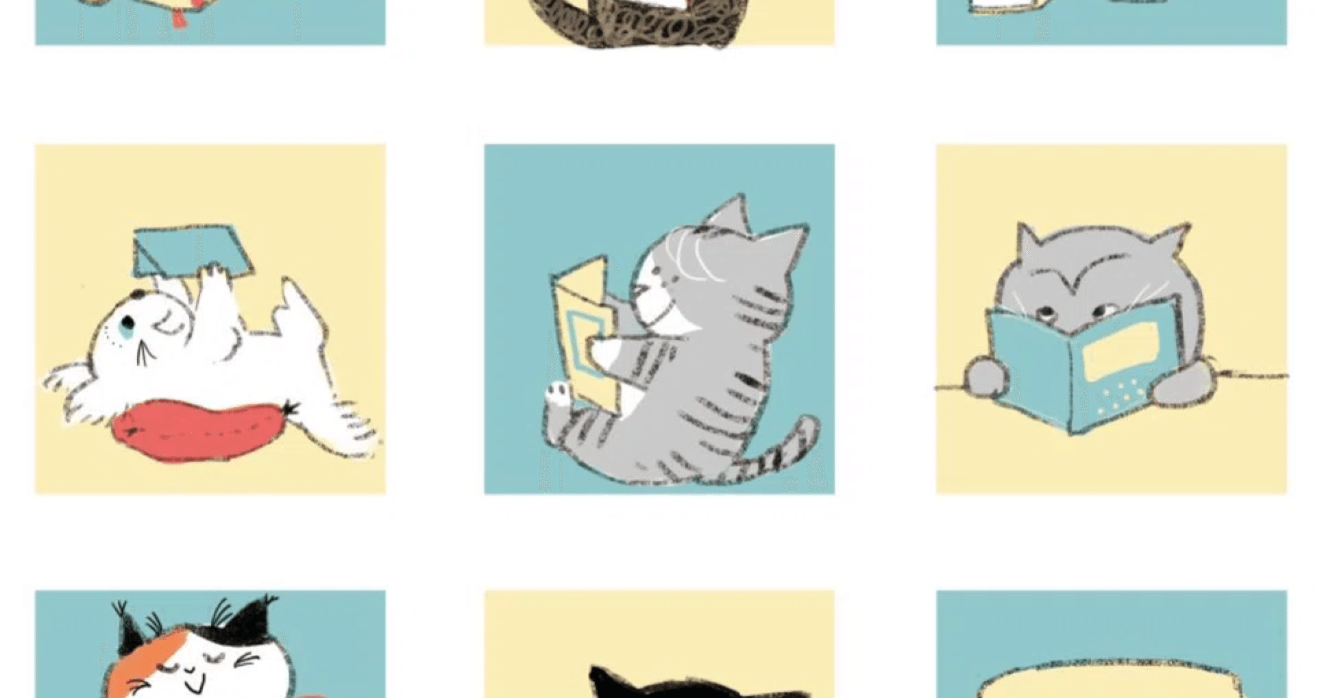 おうち英語、多読絵本を探している｜なまずのはね