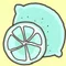 みずいろれもん