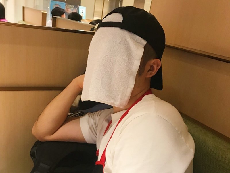 国が広けりゃ食も広い 中国ゲテモノ編 Cani Note